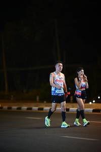 BIB: 
                            <button type="button" onclick="openModal(24032697)" class="btn btn-primary btn-sm float-right btn-popup" data-toggle="modal" data-target=".modal-high-quality">
                        <i class="fas fa-shopping-cart"></i> Add to Cart
                    </button>
                                            <button type="button" onclick="isThisMe(24032697, true)" class="btn btn-success btn-sm float-right btn-popup btn-isme hidden" data-toggle="tooltip" data-placement="bottom" title="นี่คือรูปของคุณใช่ไหม คลิกที่นี่เพื่อเอาเข้าอัลบั้ม">
                        <i class="fas fa-plus"></i> Add to album
                    </button>
                    <button type="button" onclick="isThisMe(24032697, false)" class="btn btn-warning btn-sm float-right btn-popup btn-isnotme hidden">
                        <i class="fas fa-ban"></i> Remove from album
                    </button>